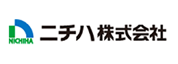 ニチハ株式会社